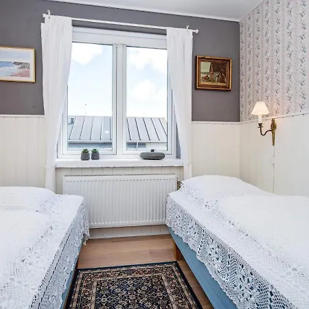 Holiday Lxvii Ulfborg