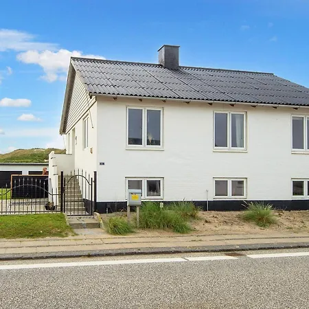 Holiday Lxvii * Ulfborg